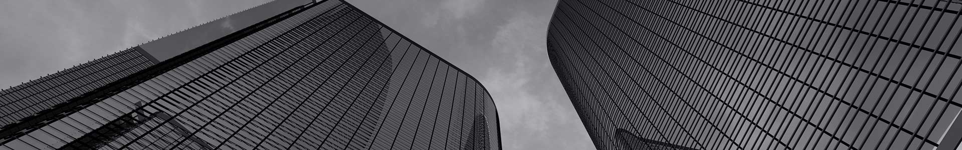 Prado Insurance Posts