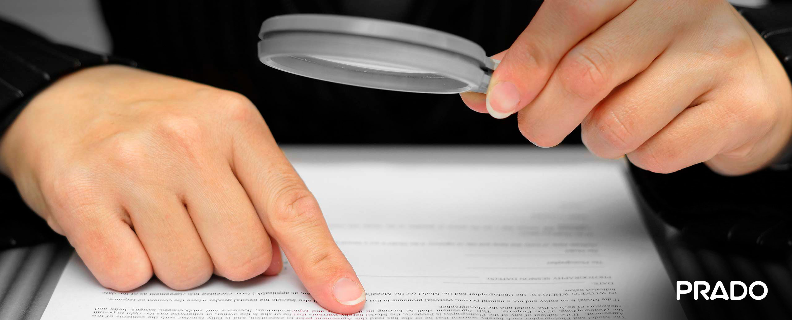 No contratar el Seguro de Vida Ley es una infracción insubsanable