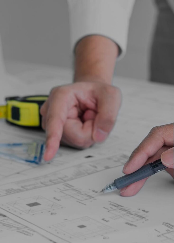 seguro rc arquitectos ingenieros