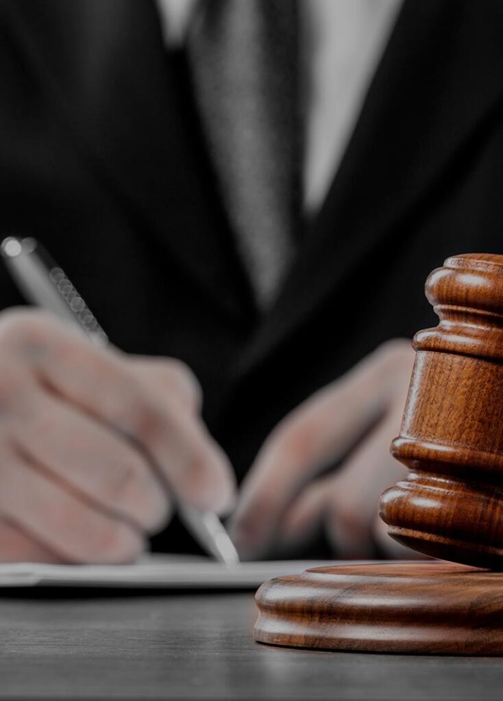 seguro rc extracontractual