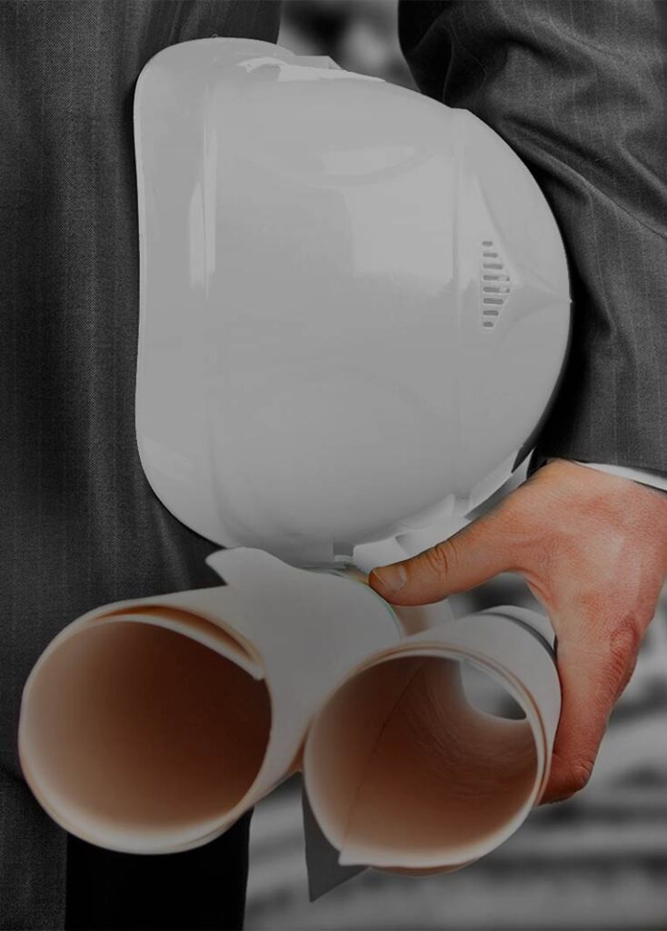 seguro rc errores omisiones