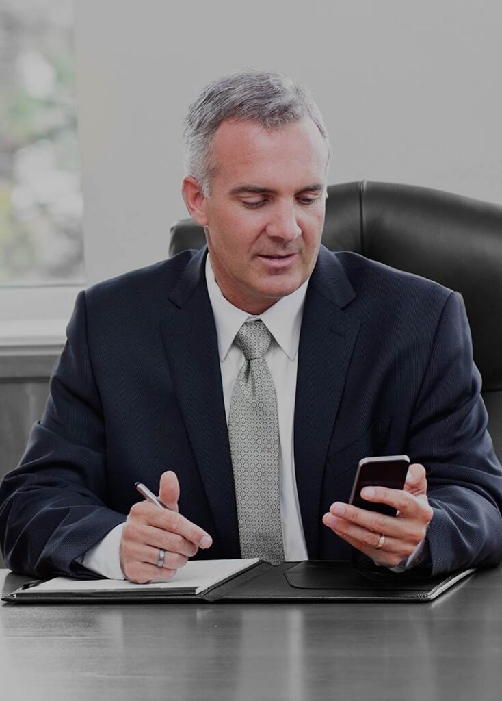 seguro salud internacional altos ejecutivos