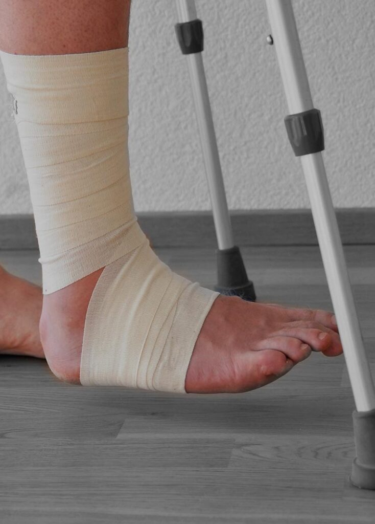 seguro accidentes colectivo