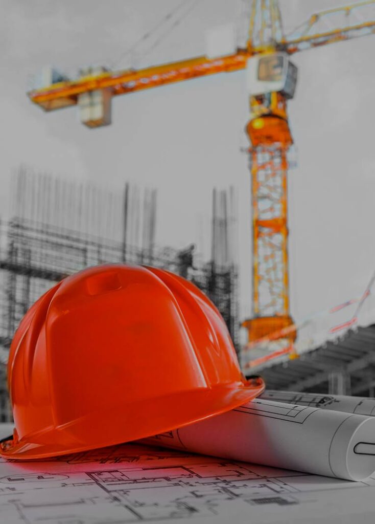 seguro car construction all risk