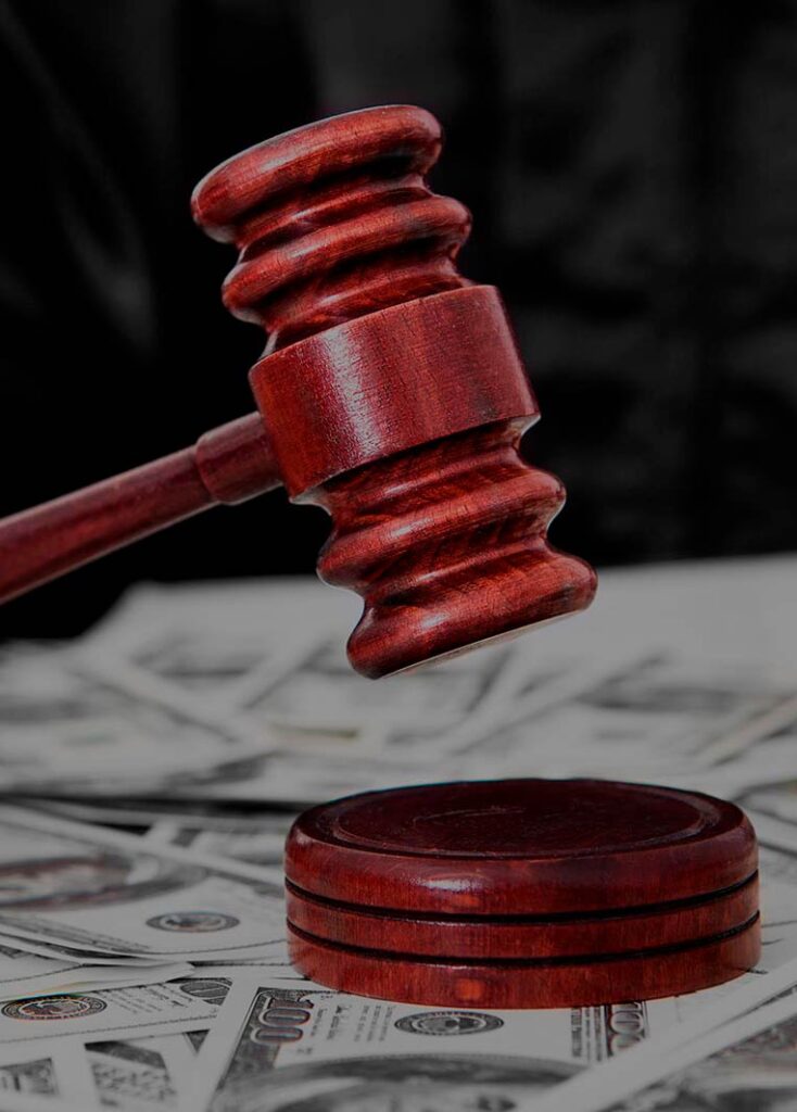 Seguro de lucro cesante