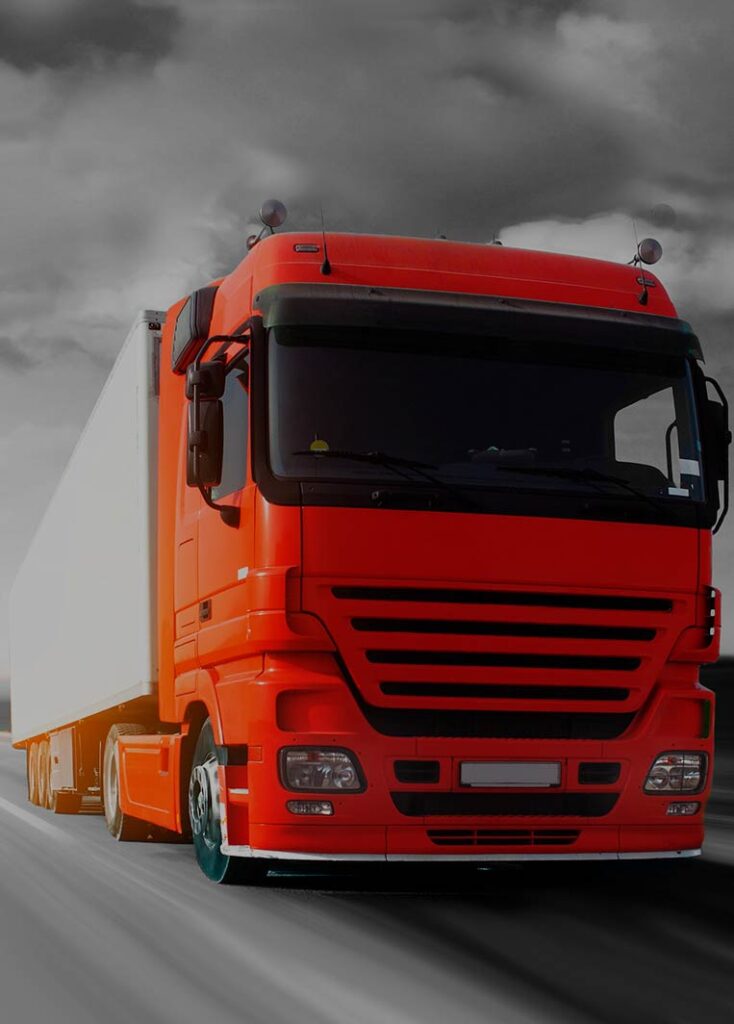 seguro transporte mercaderia