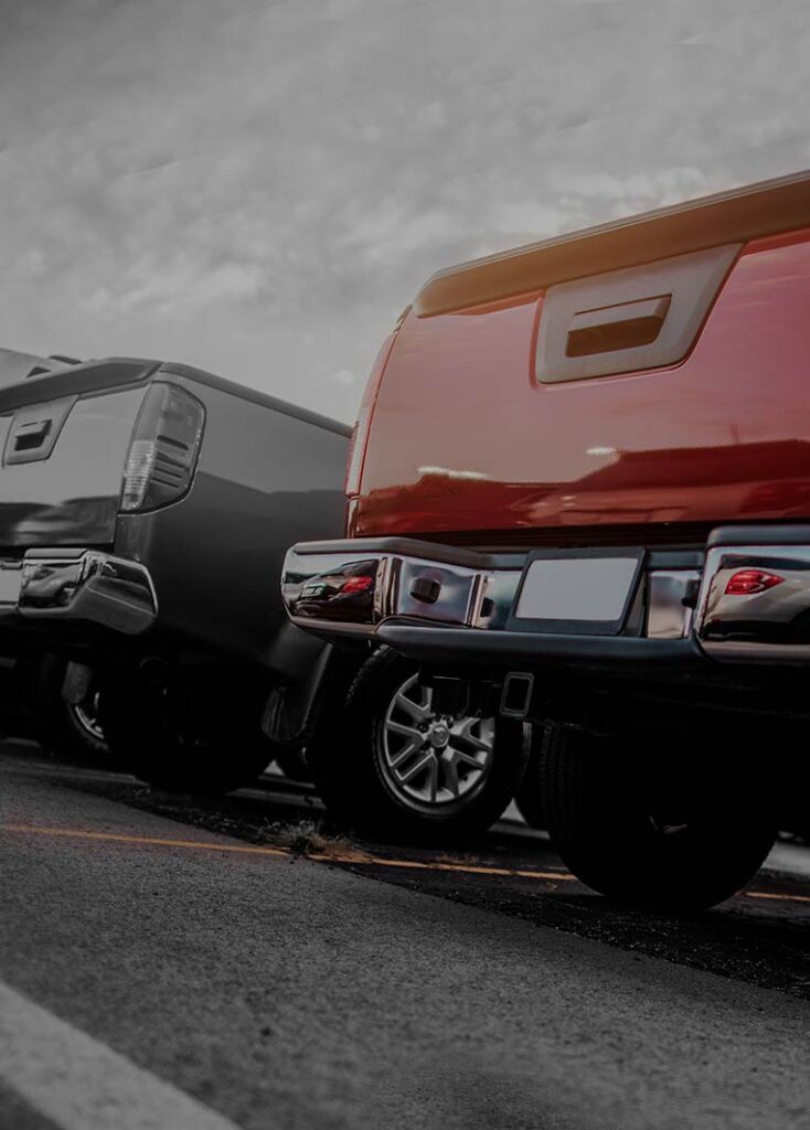 seguro vehicular flotas