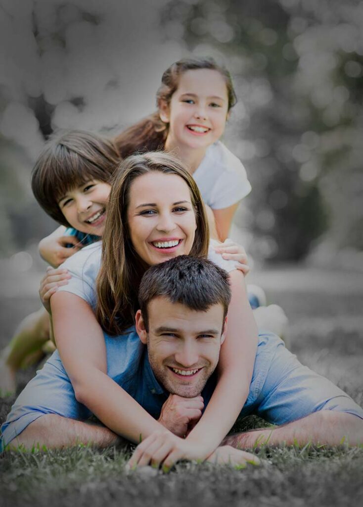 seguro vida individual