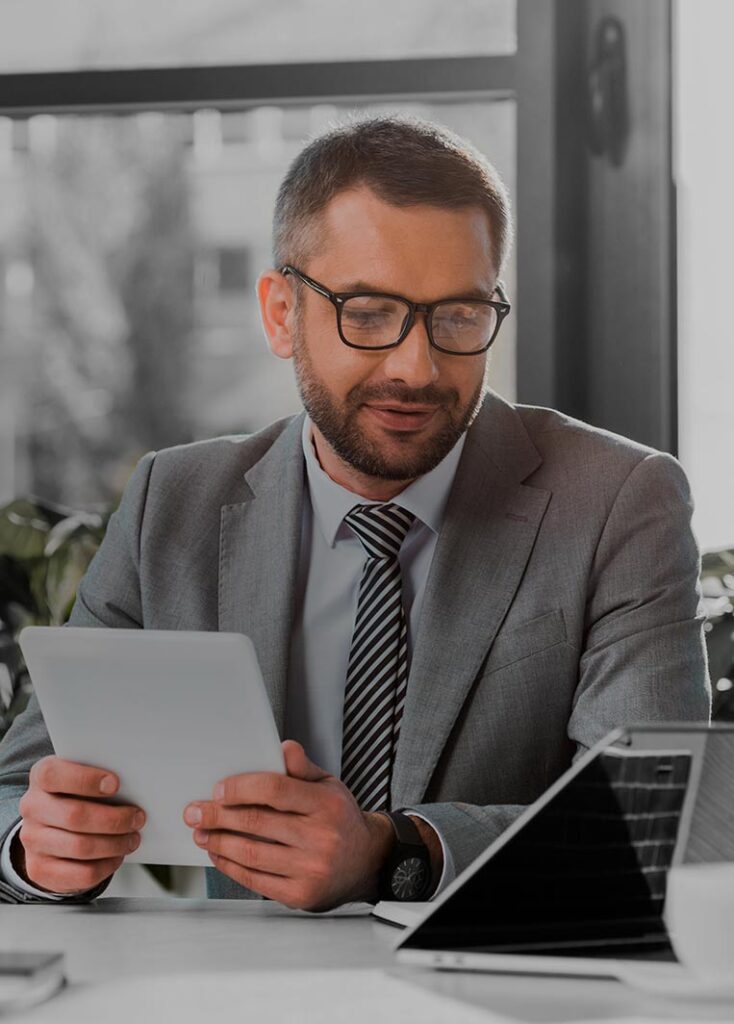 seguro vida persona clave