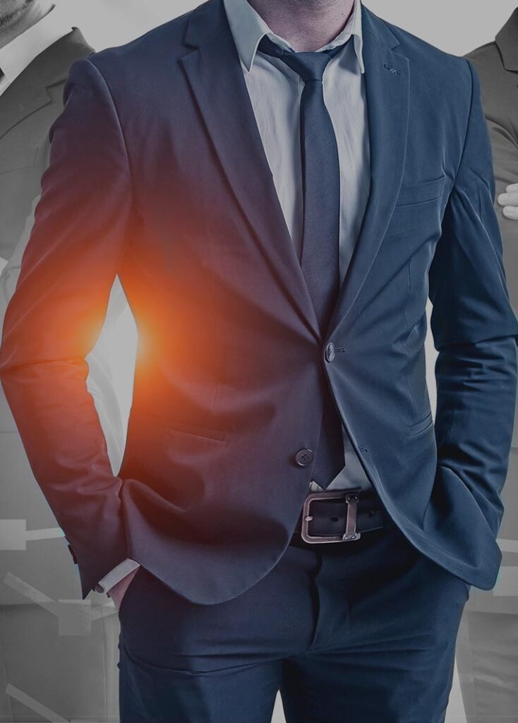 seguros altos ejectuvios patrimoniales