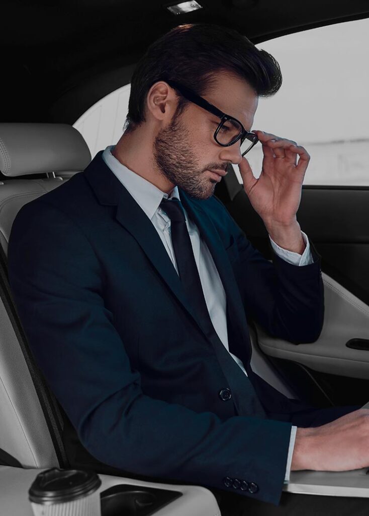 seguros private services