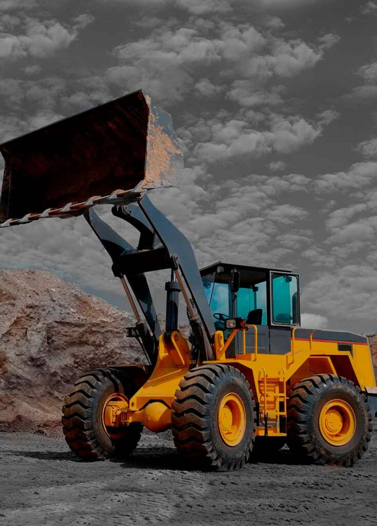 riesgos de ingenieria