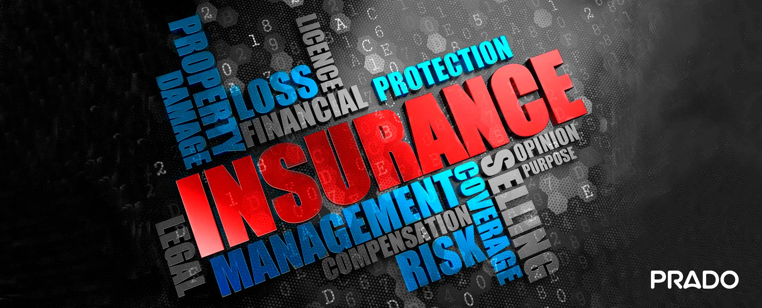 Riesgos del infraseguro y Estrategias para evitarlo