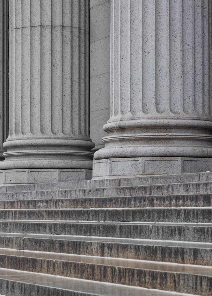 seguros sector publico