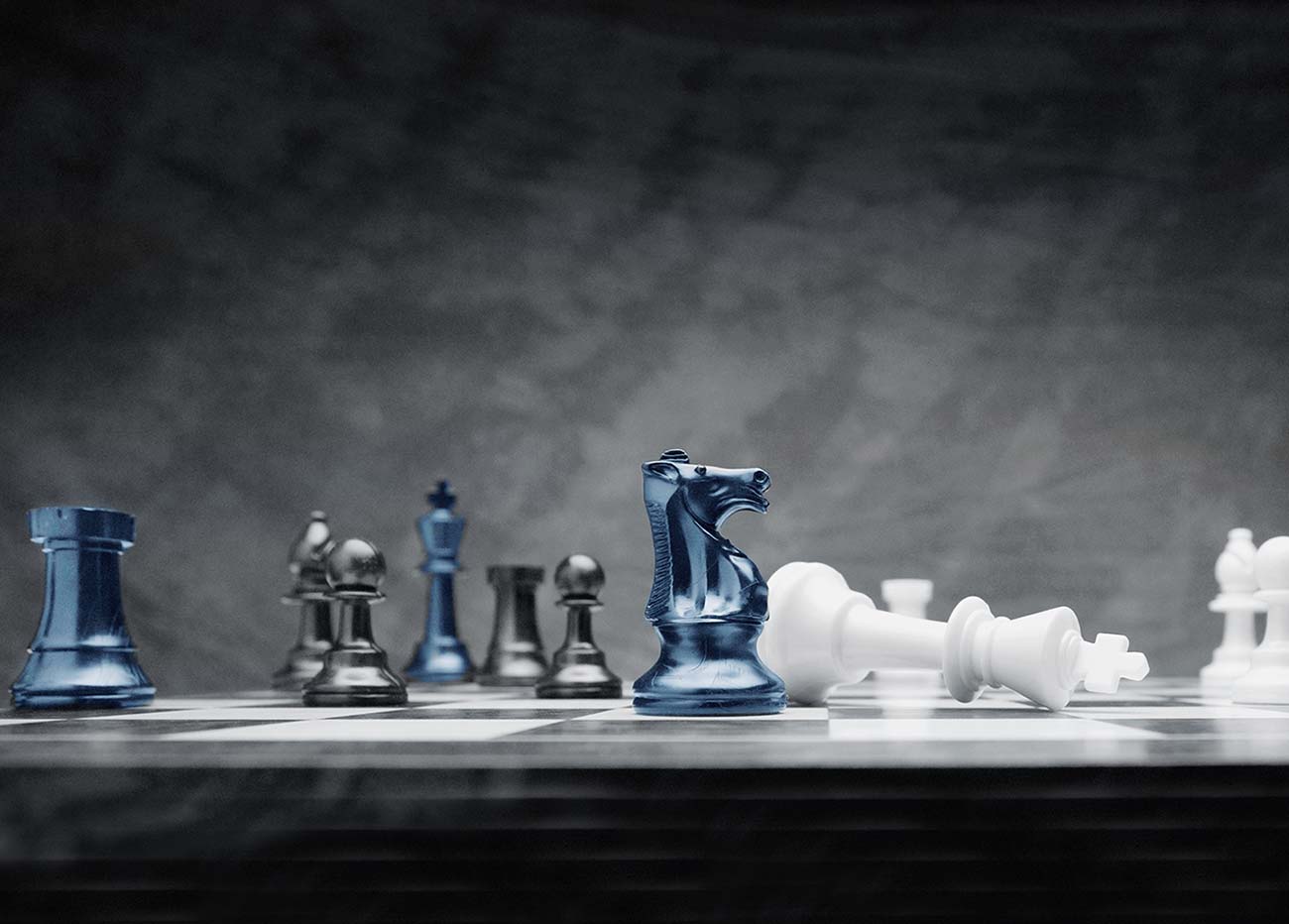 Incertidumbre Política en Perú