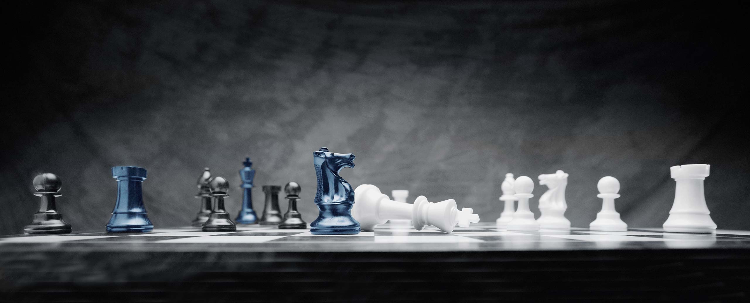 Navegando las Aguas de la Incertidumbre Política