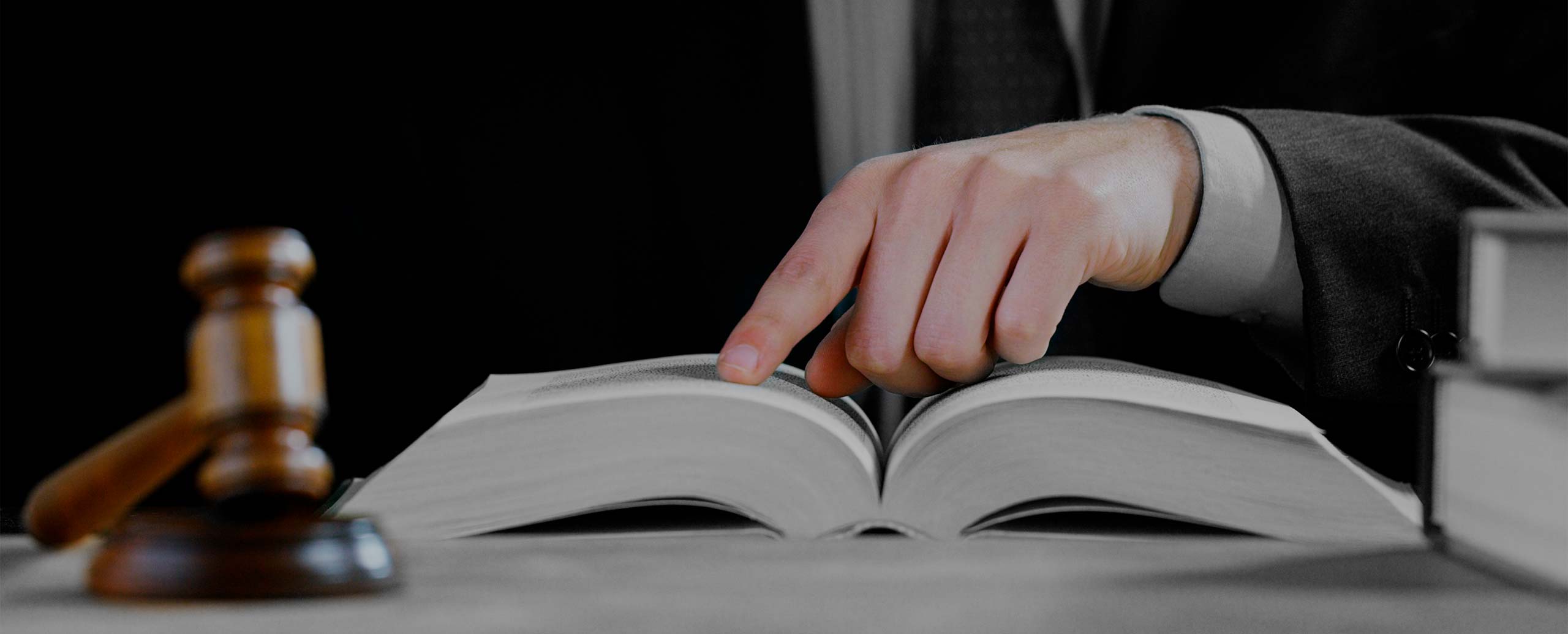 El riesgo legal en las empresas