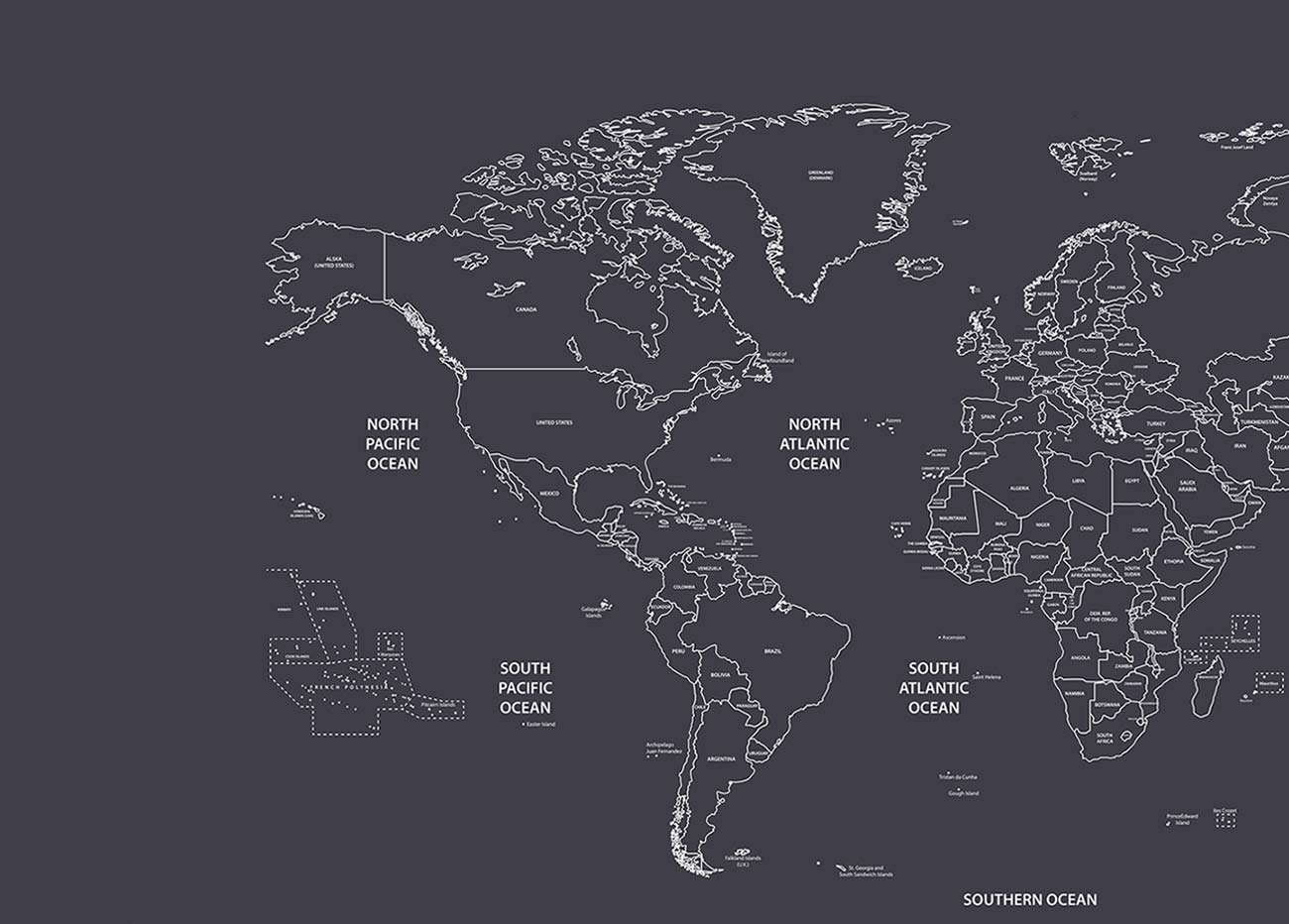 Riesgo Político Seguros