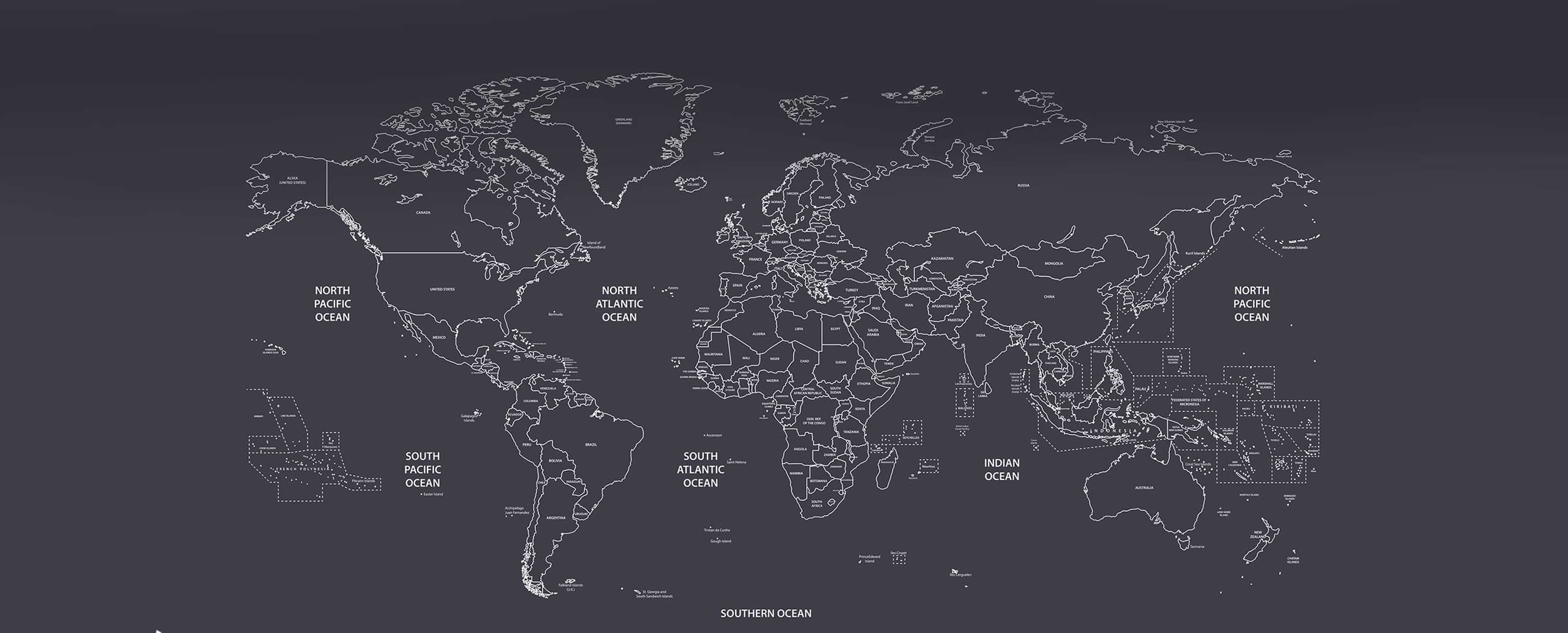 Seguro Riesgo Político