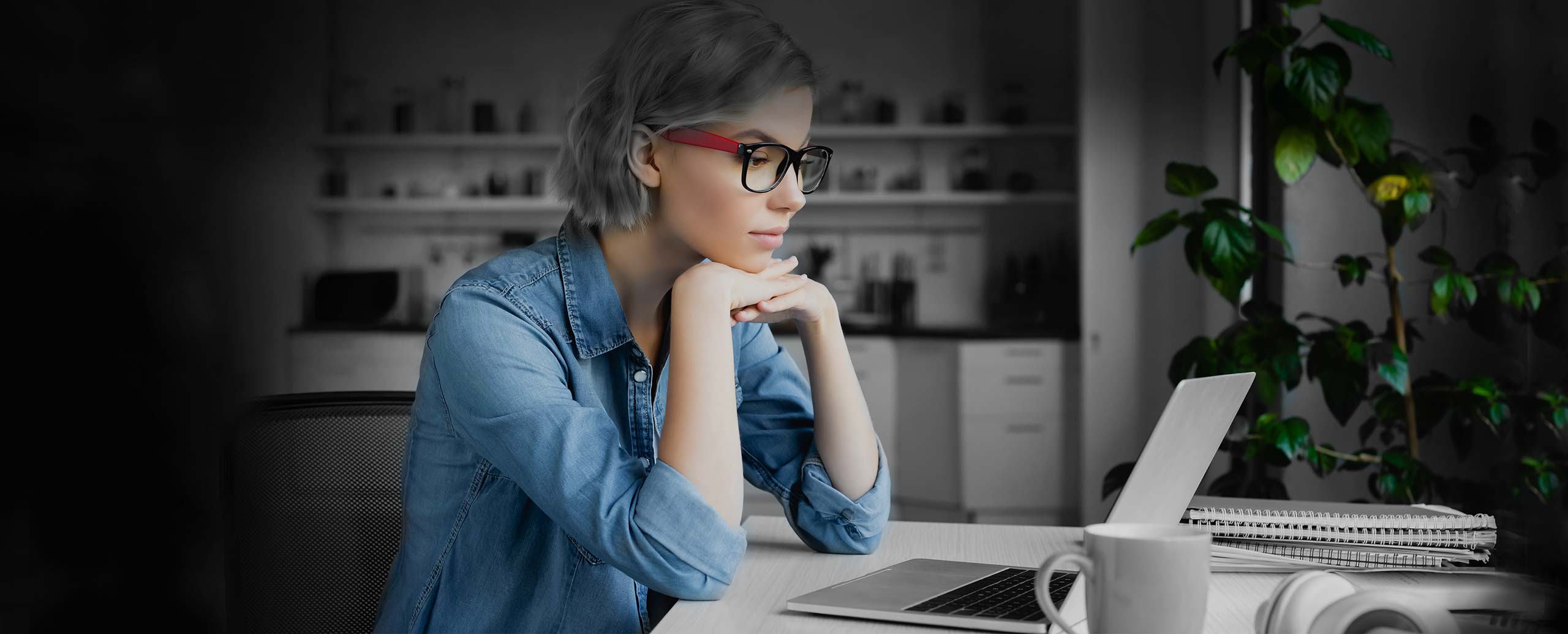 Teletrabajo Productividad y el Bienestar Laboral.