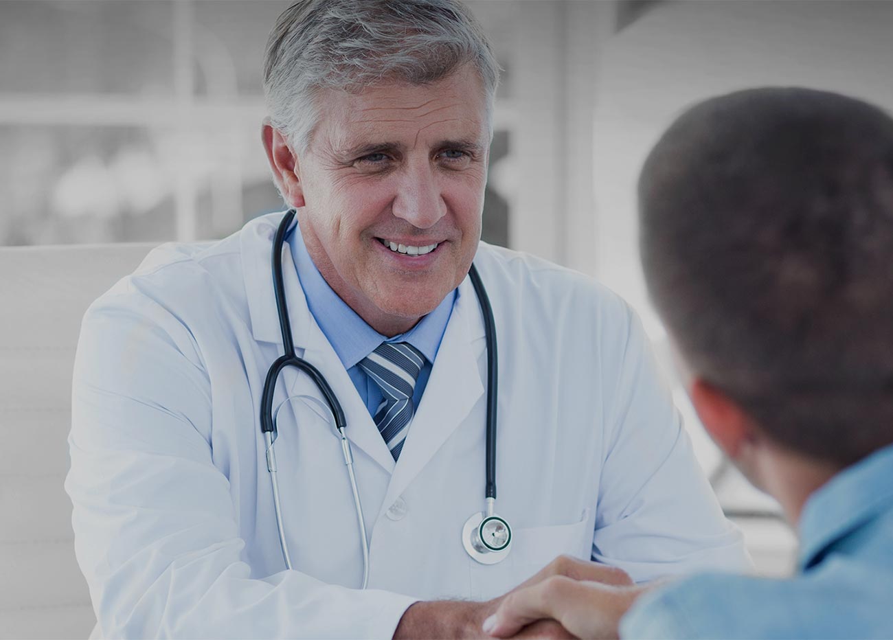 Impacto del Seguro EPS en los Trabajadores