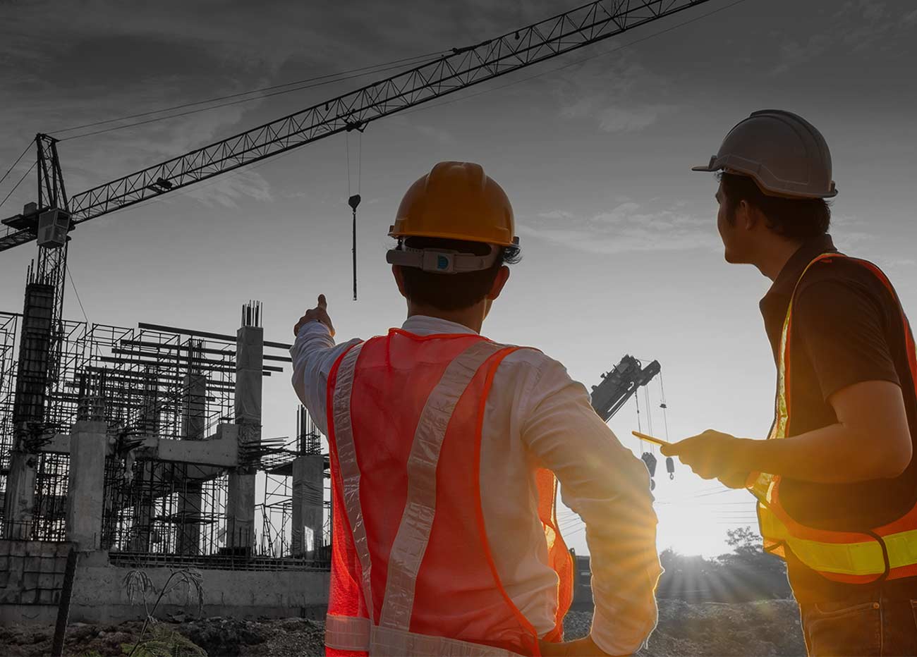 SCTR - Resguardando a los trabajadores de alto riesgo