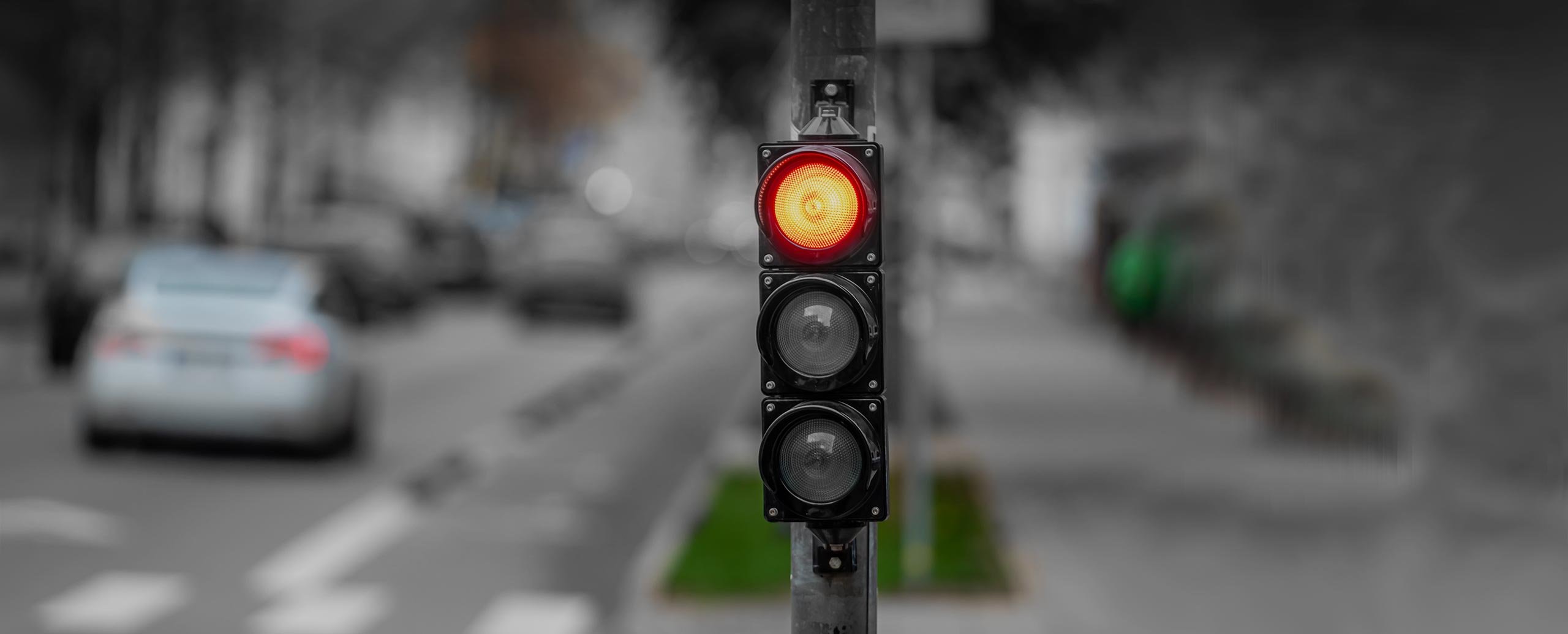 Saldo insoluto y ausencia de control en pólizas vehiculares endosadas