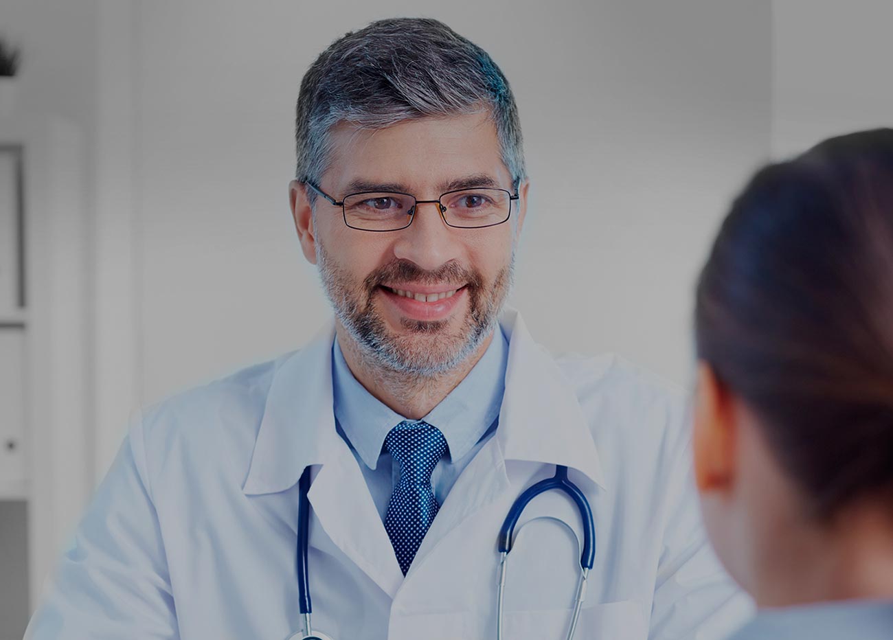 Lo que debes saber sobre las EPS