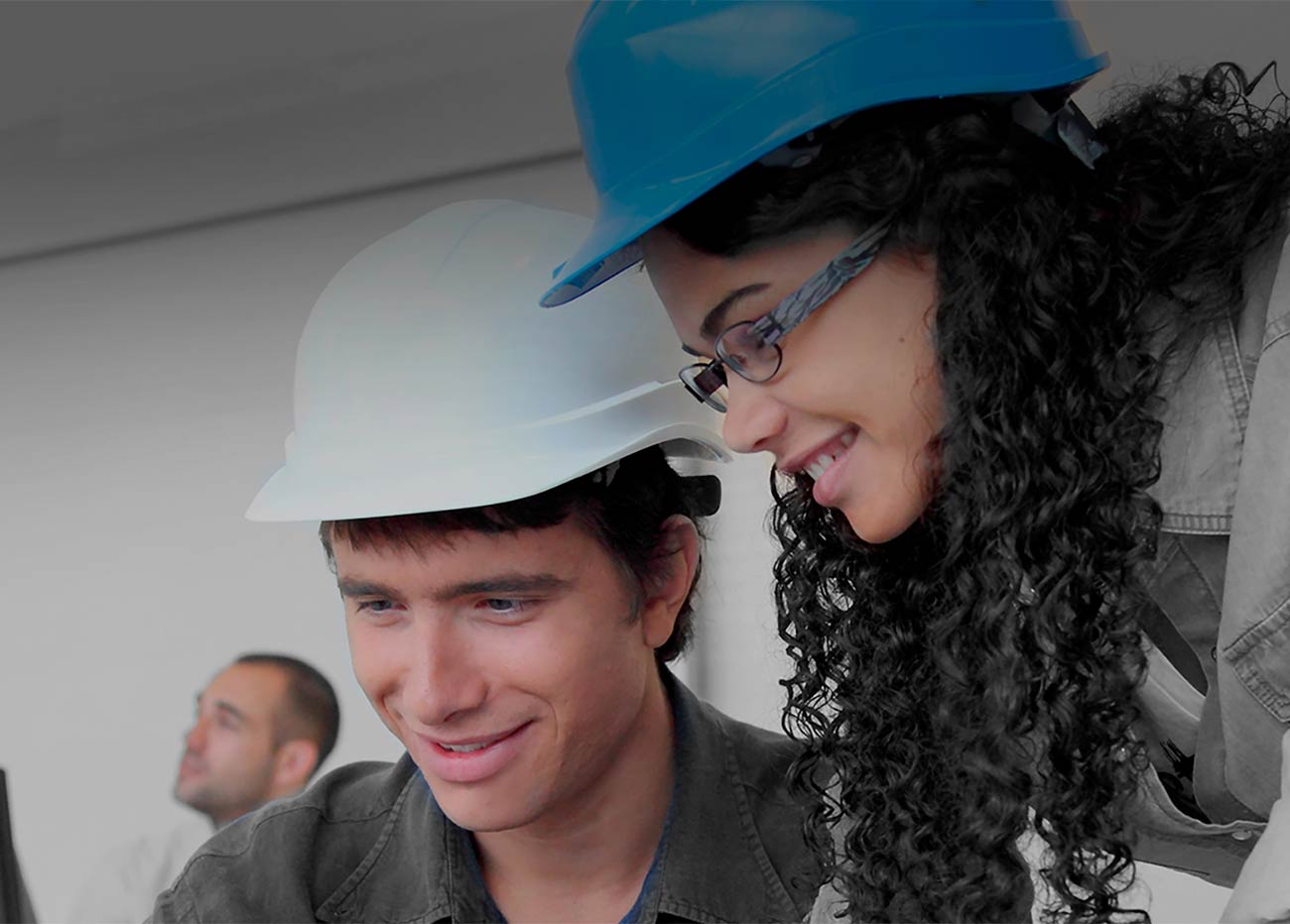 Prácticas Laborales y el Seguro de Formación Laboral