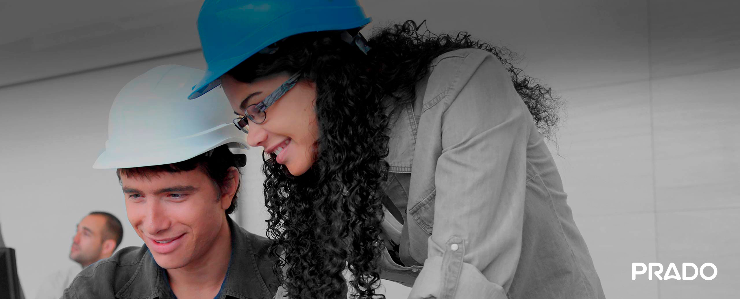 Prácticas Laborales y el Seguro FOLA