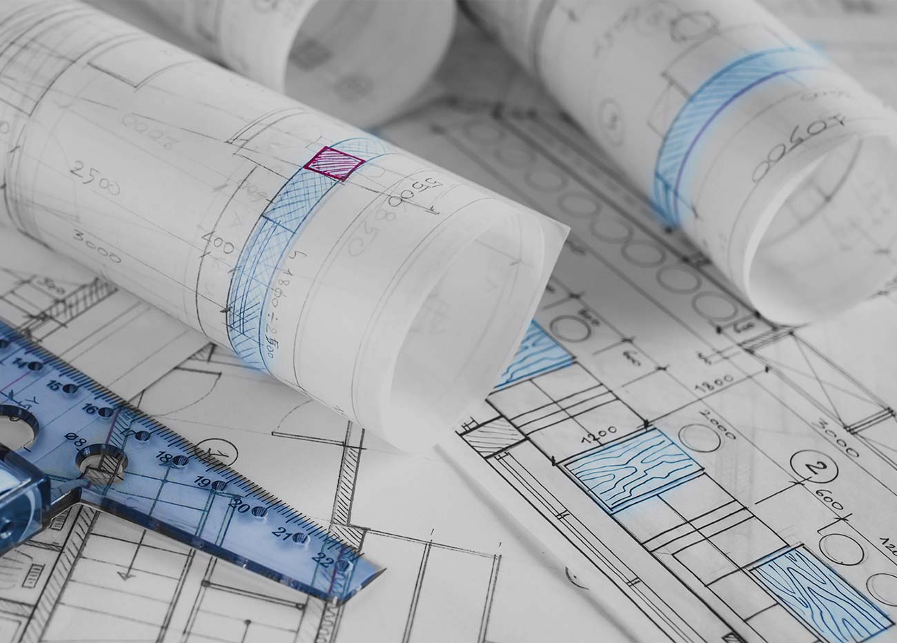 Seguros Construcción Ingeniería