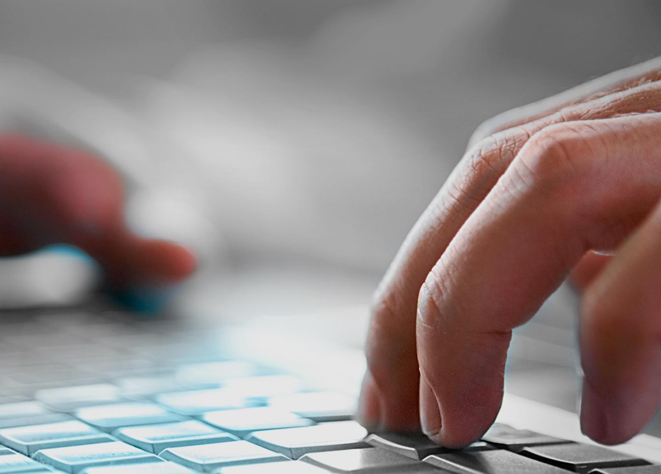 Declarar Correctamente las Remuneraciones en Vida Ley