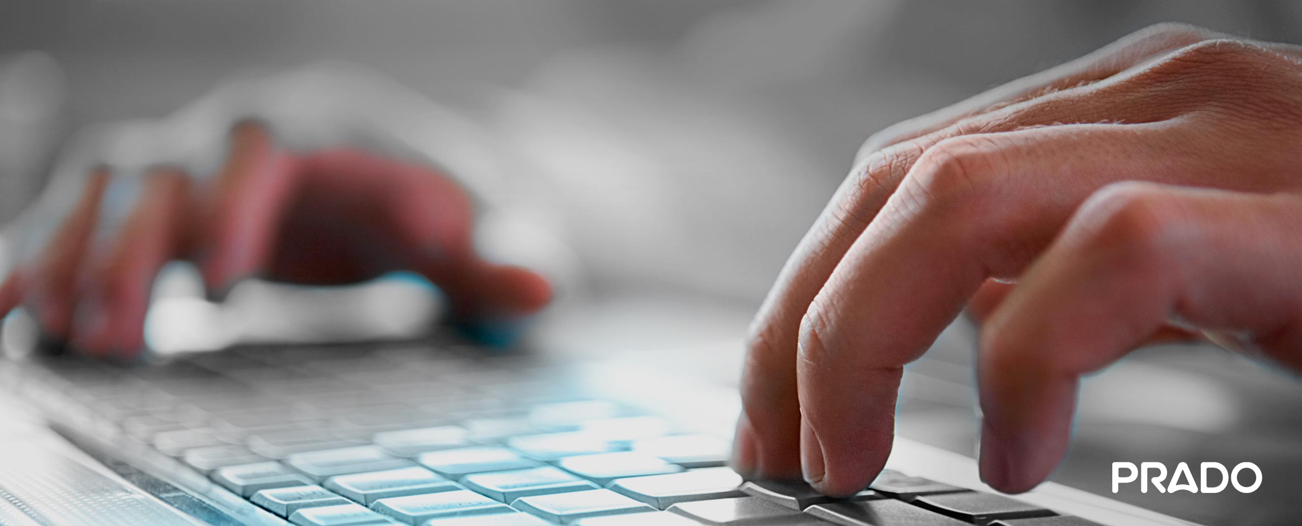 Declarar Correctamente las Remuneraciones en la Póliza Vida Ley