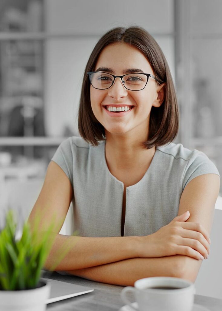 seguro de vida ley port