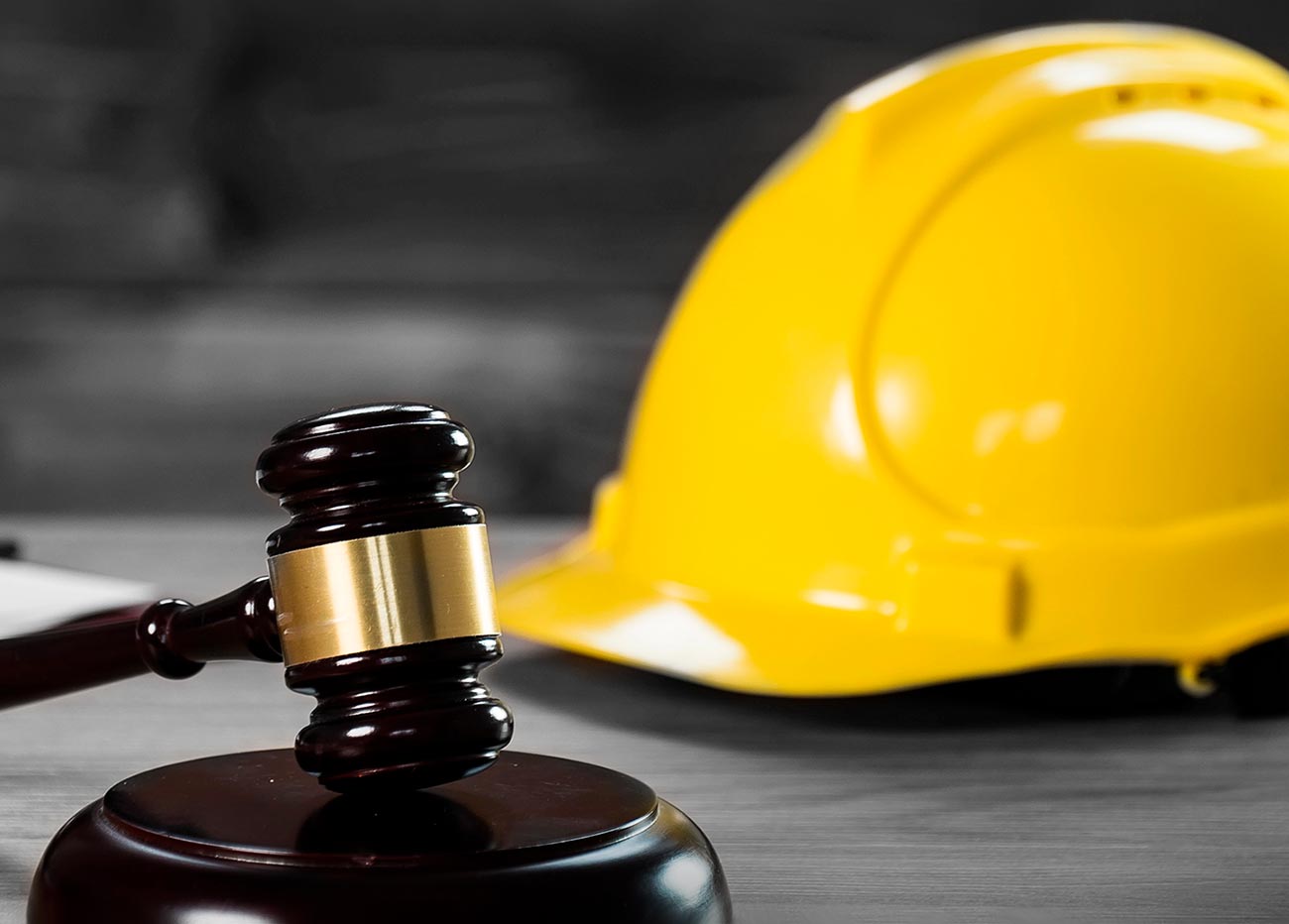 Relevancia de las capacitaciones de Seguridad y Salud en el Trabajo - SST