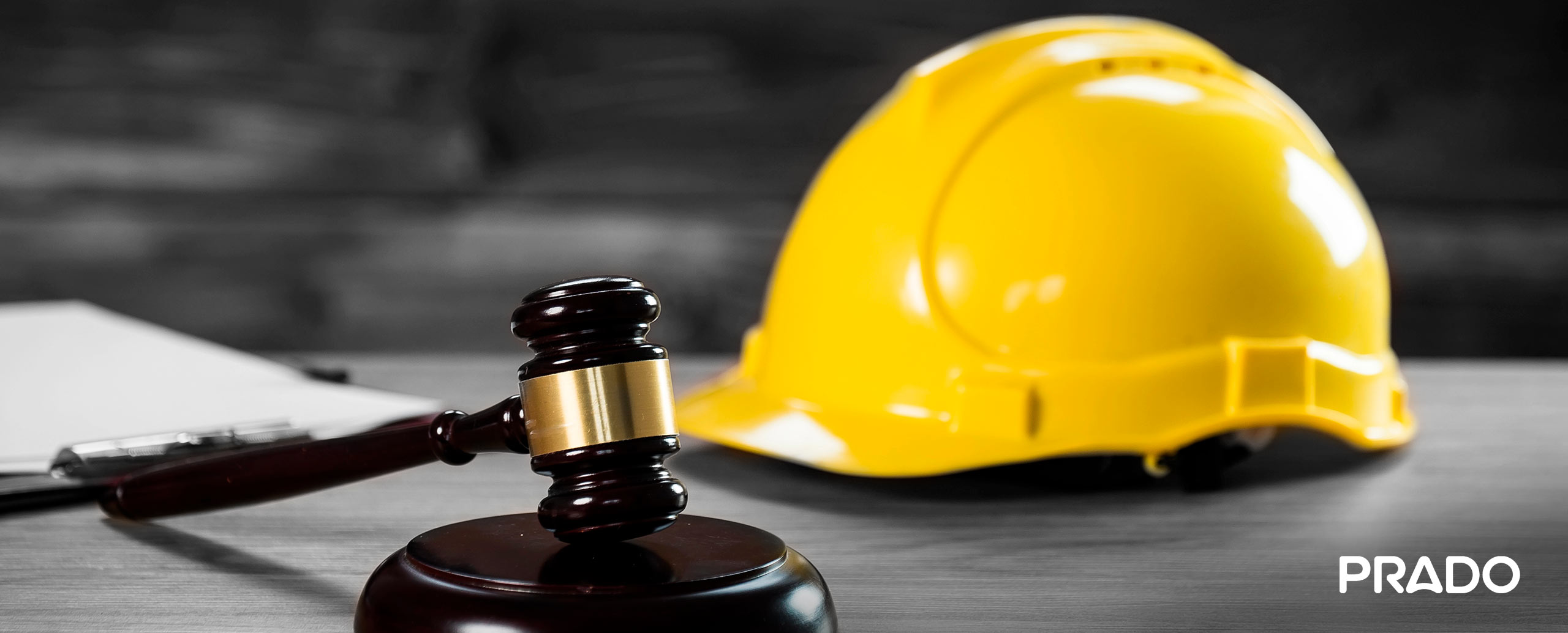 Normas Legales de SST y el Valor de los Seguros