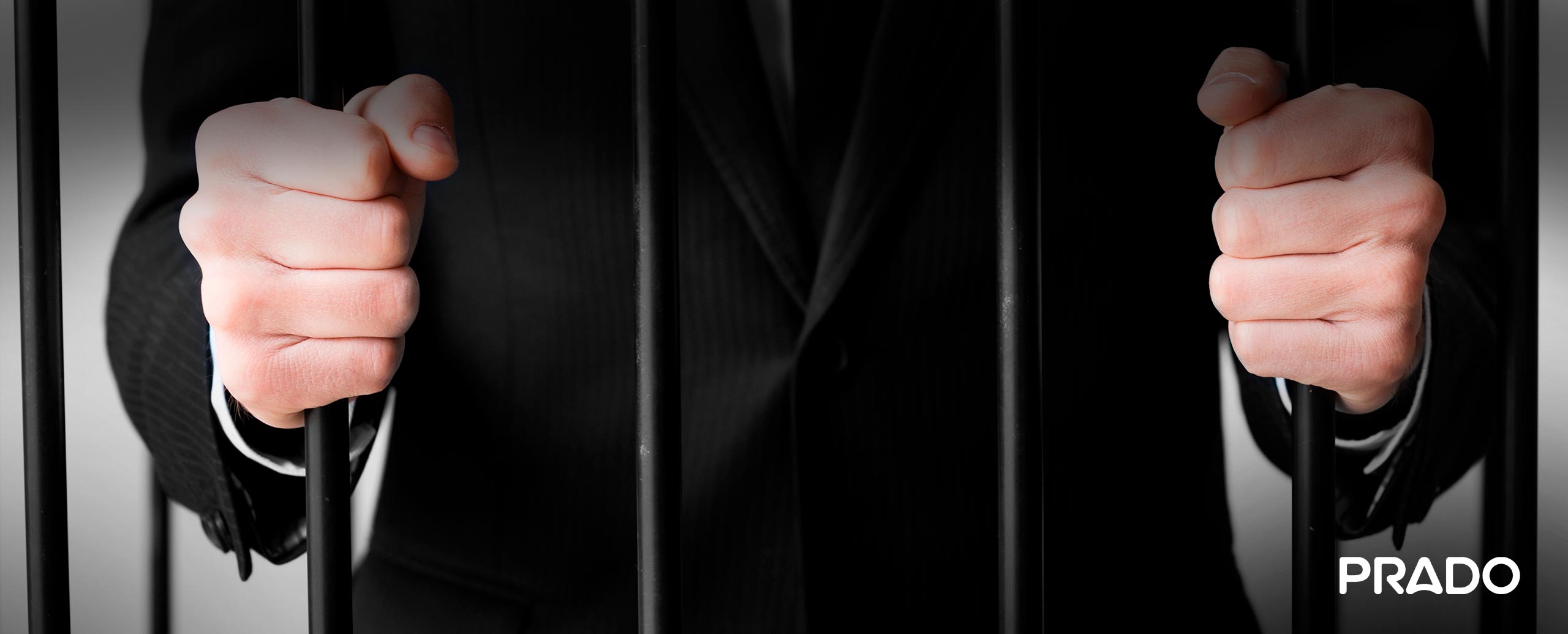 Directores y Gerentes pueden ir a la cárcel por infringir normas SST