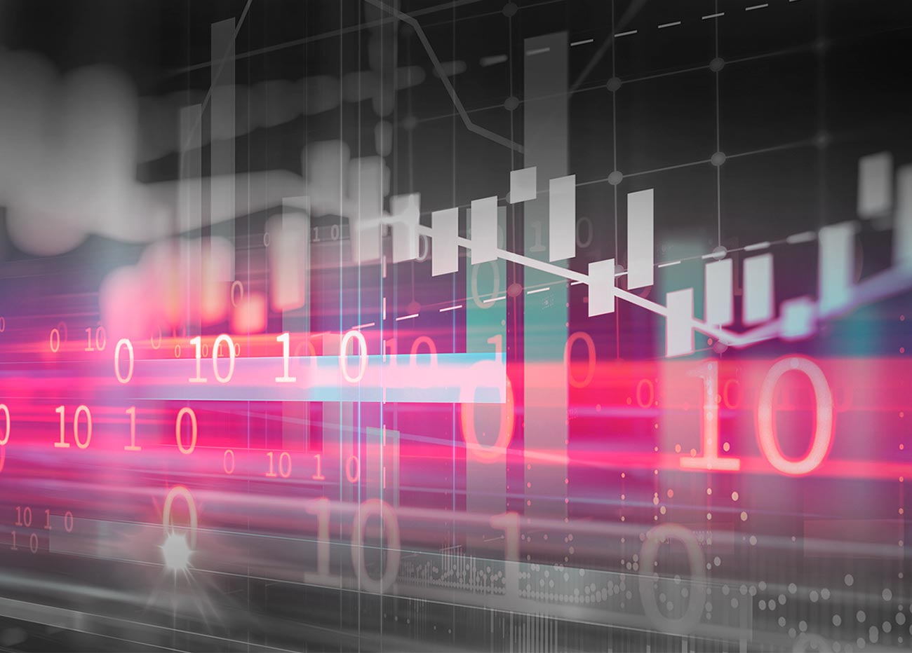 Evolución del Sistema de Seguros al Cuarto Trimestre de 2024