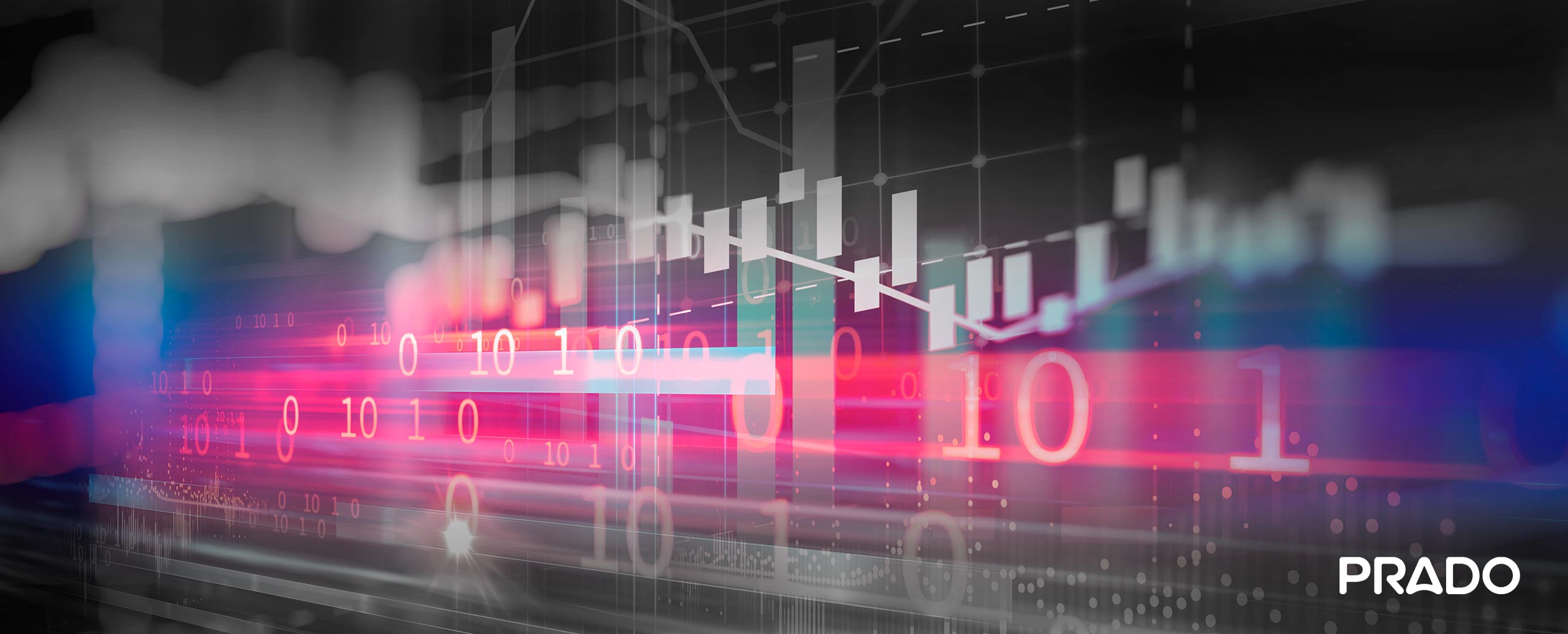 Evolución del Sistema de Seguros al IV Trimestre de 2024