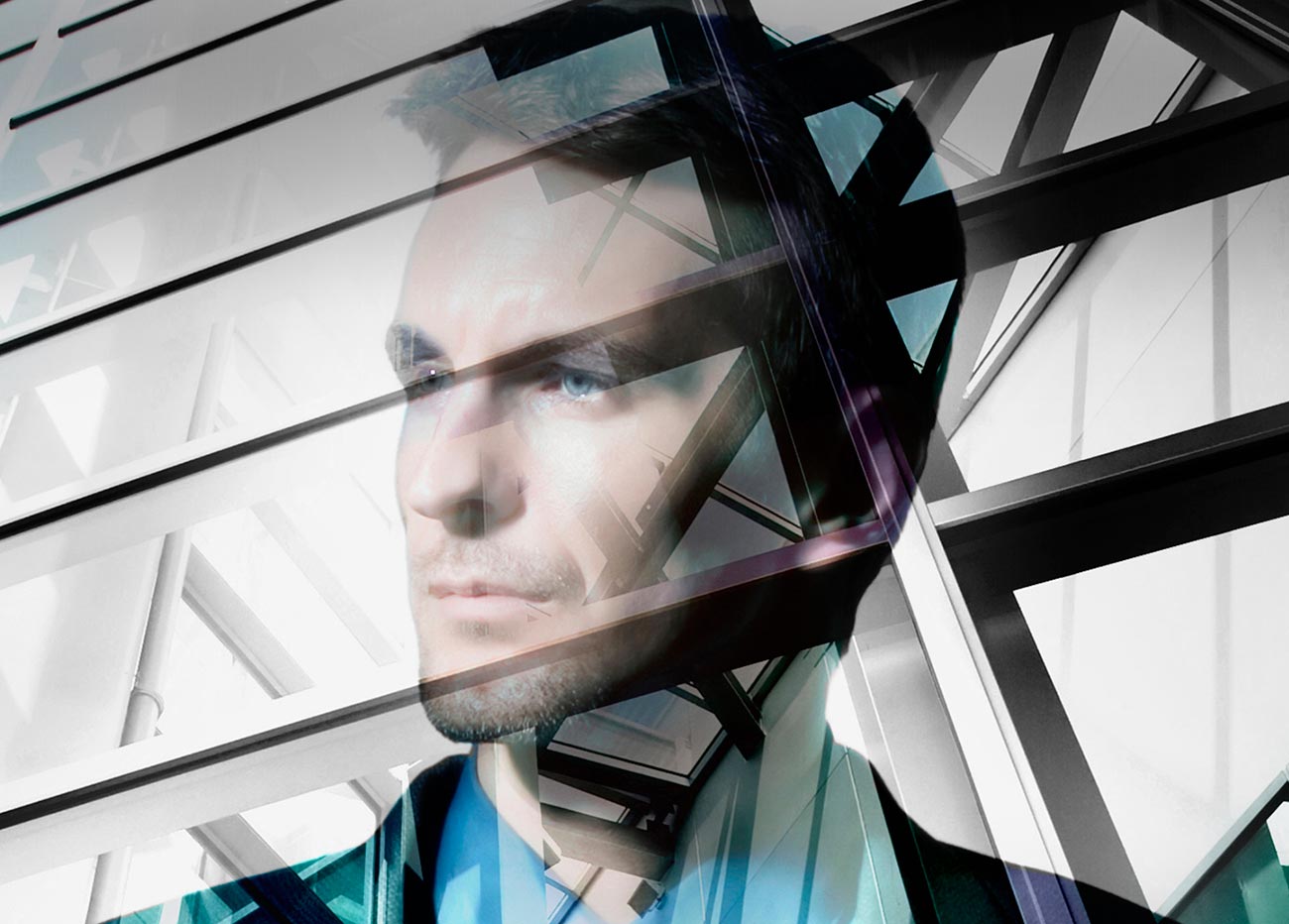 Broker de Seguros con experiencia