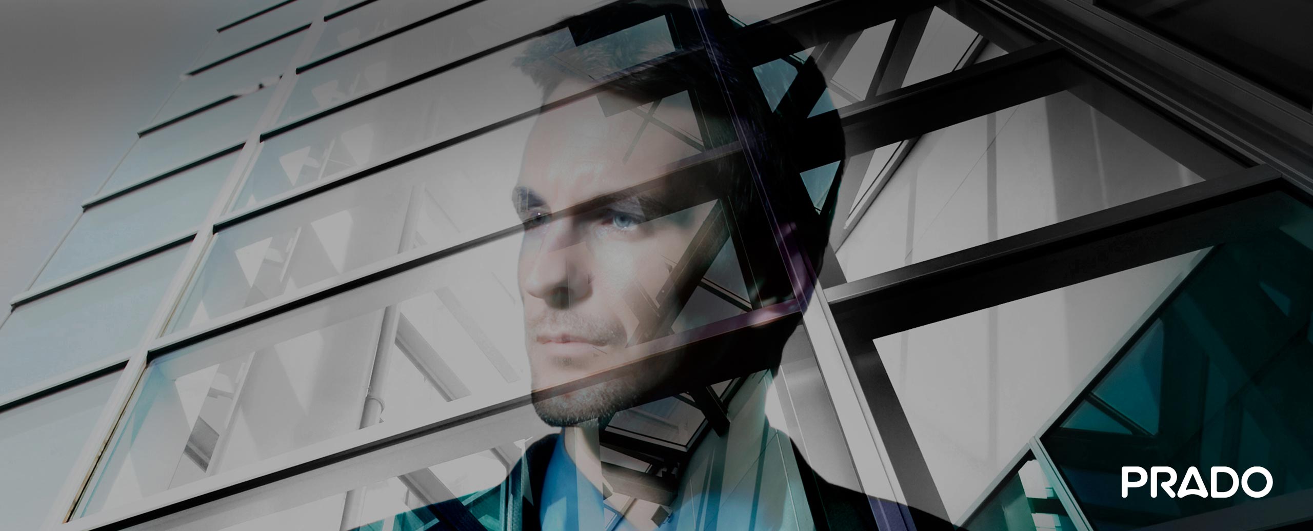 La enorme importancia de un Broker de Seguros con experiencia