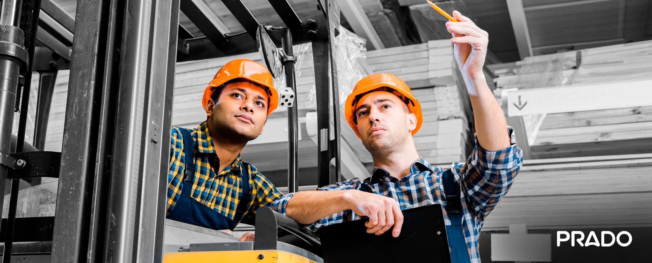 Las graves consecuencias de no contratar o no pagar el Seguro de Vida Ley