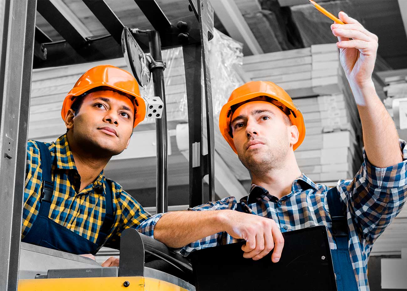 Graves consecuencias de no contratar o no pagar el Seguro de Vida Ley