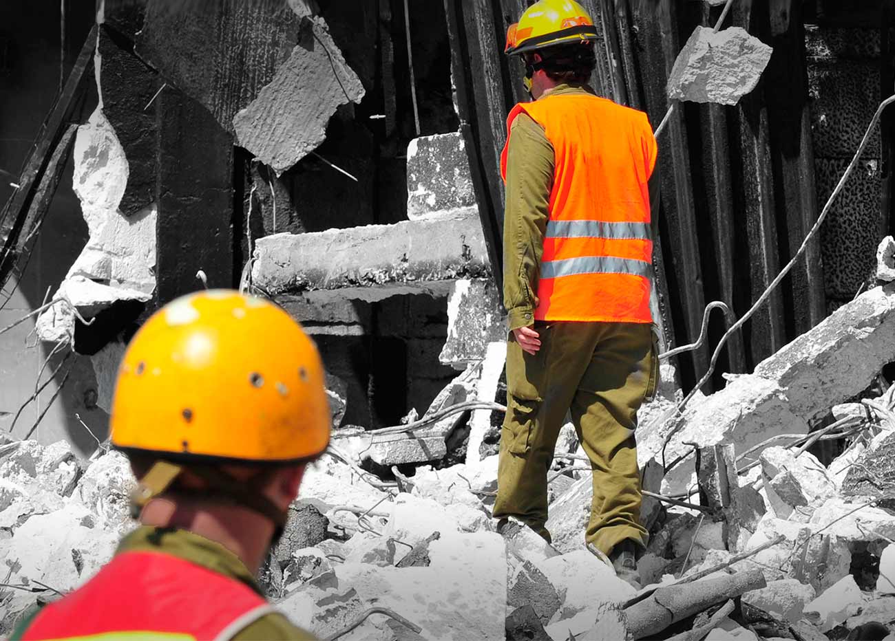 Seguro contra terremoto en el seguro de incendio