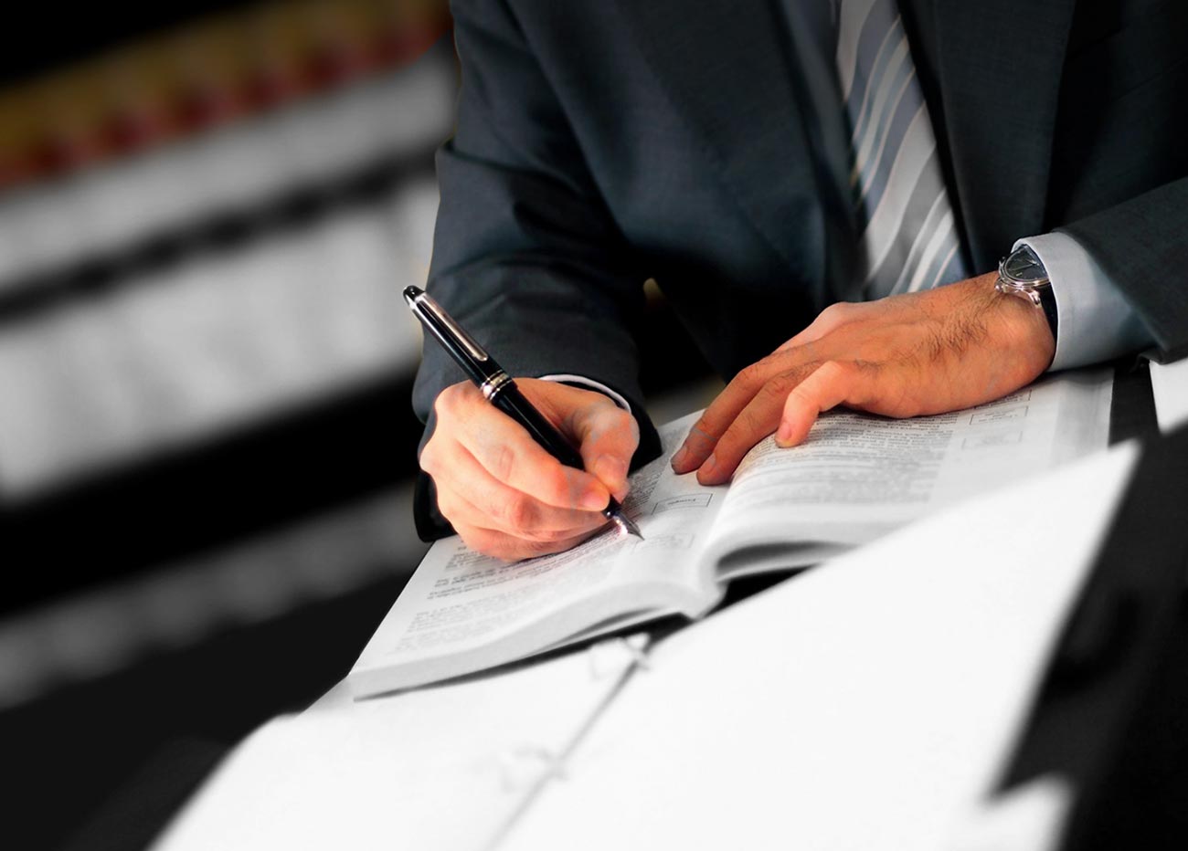 Seguros Obligatorios en Perú