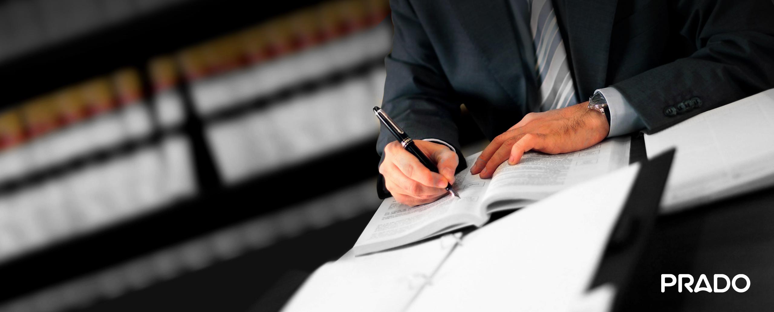 Seguros Obligatorios - SBS