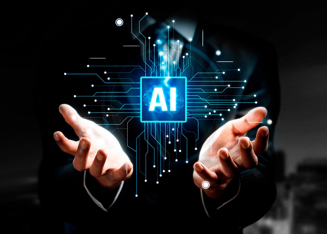 Inteligencia Artificial (IA) y Seguros en el Perú: Implicancias legales