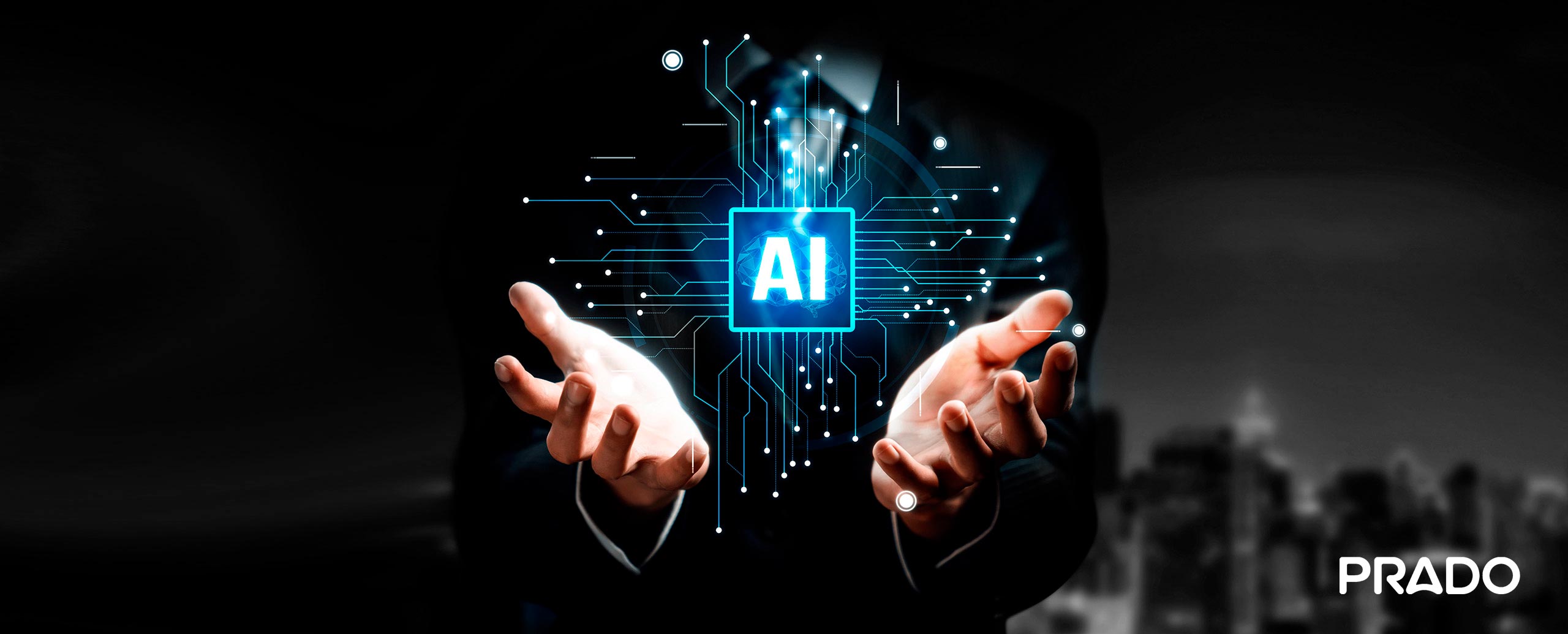 Inteligencia Artificial y Seguros en el Perú: Implicancias legales