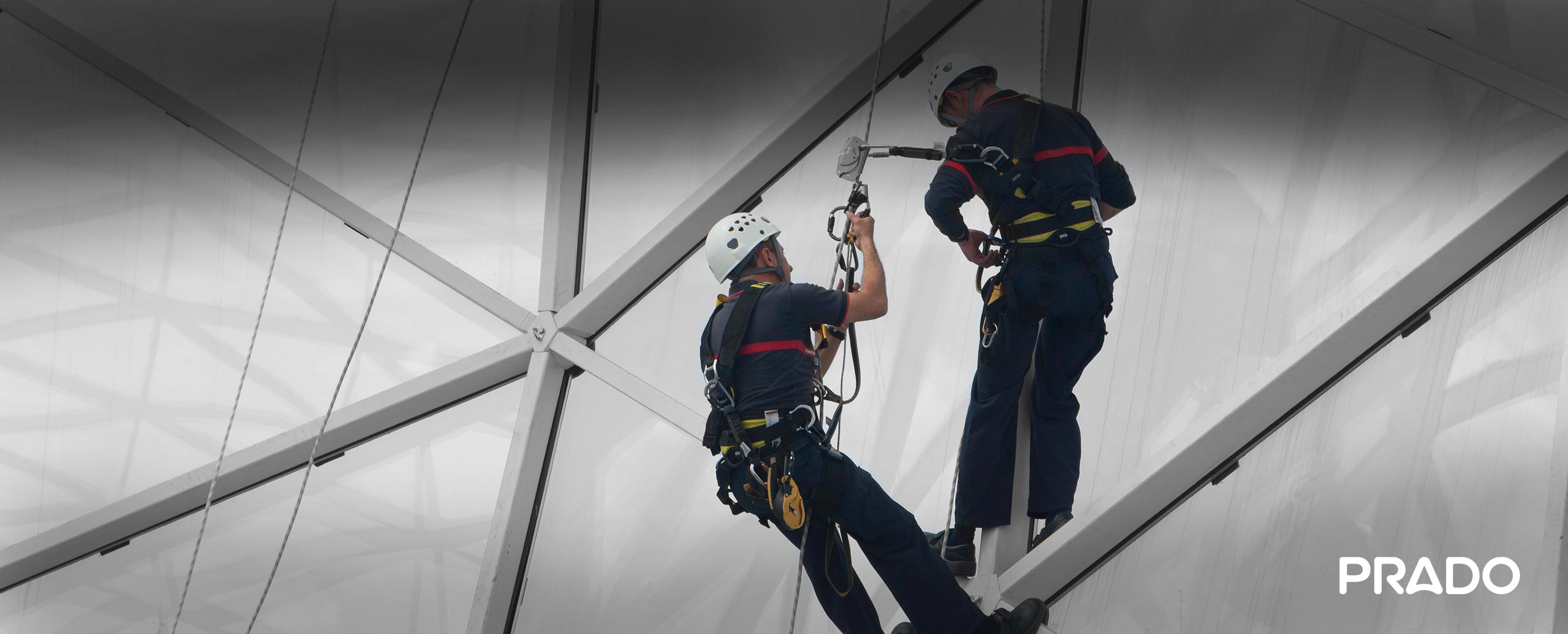 SUNAFIL ayudará a Fiscalía a sancionar accidentes laborales mortales