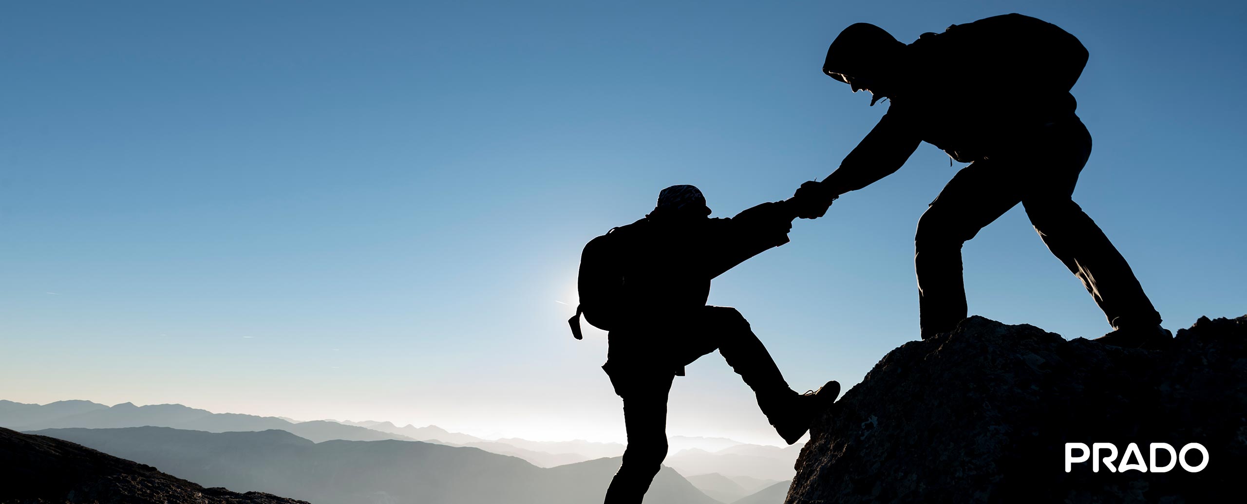 Protecting Companies, Empowering People